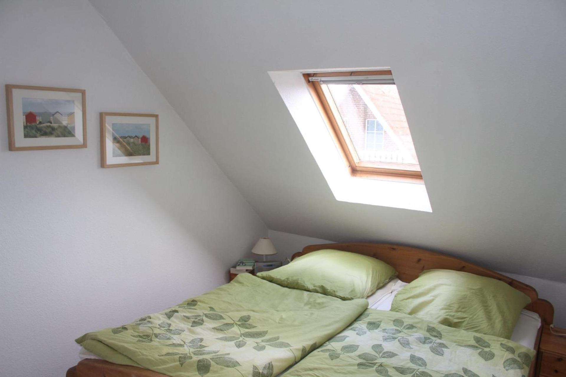 Ferienhaus Sandmann Greetsiel Krummhörn Exteriör bild