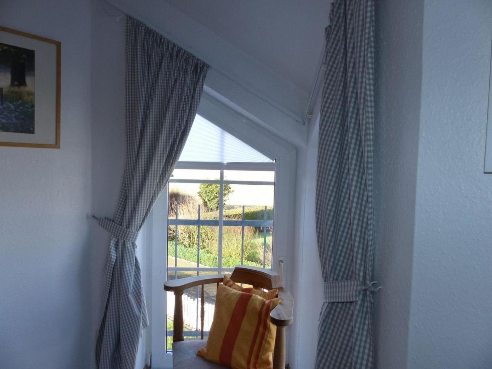 Ferienhaus Sandmann Greetsiel Krummhörn Exteriör bild
